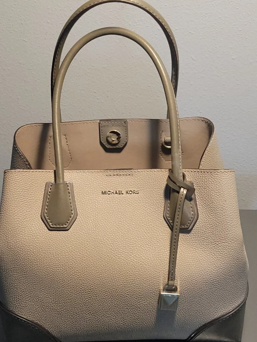 Michael Kors Handbag